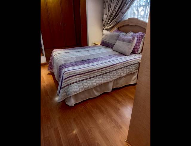 6 BEDROOM HOUSE FOR SALE IN LENASIA SOUTH